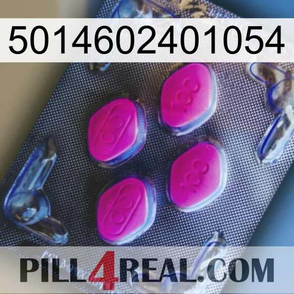 5014602401054 02